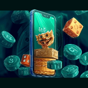 Разнообразие игровых автоматов casino Вавада